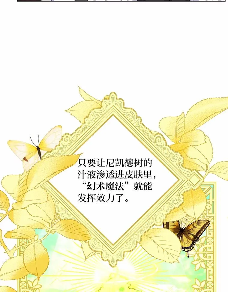 7.易容幻术 第51页
