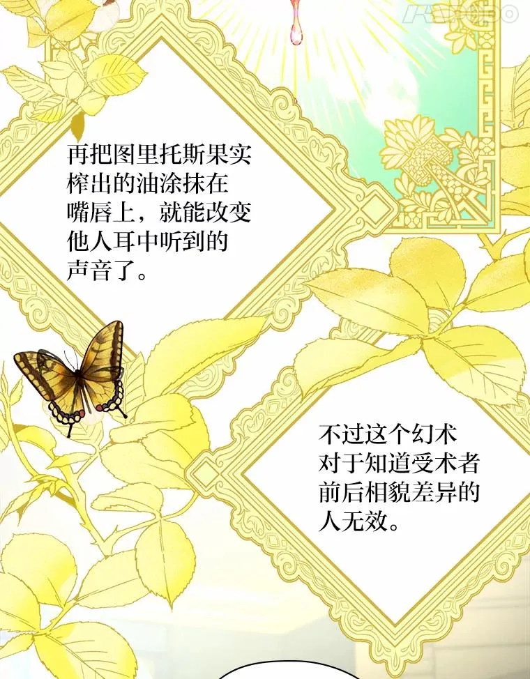 7.易容幻术 第54页