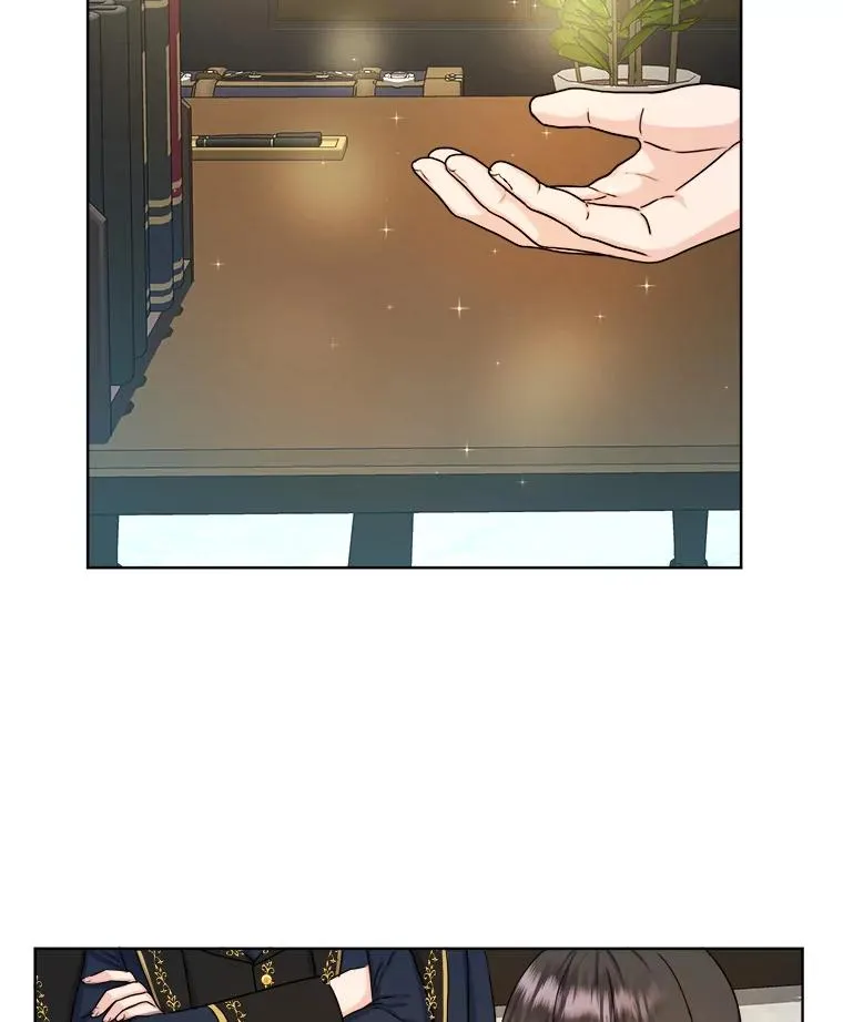 8.努力的背后 第11页