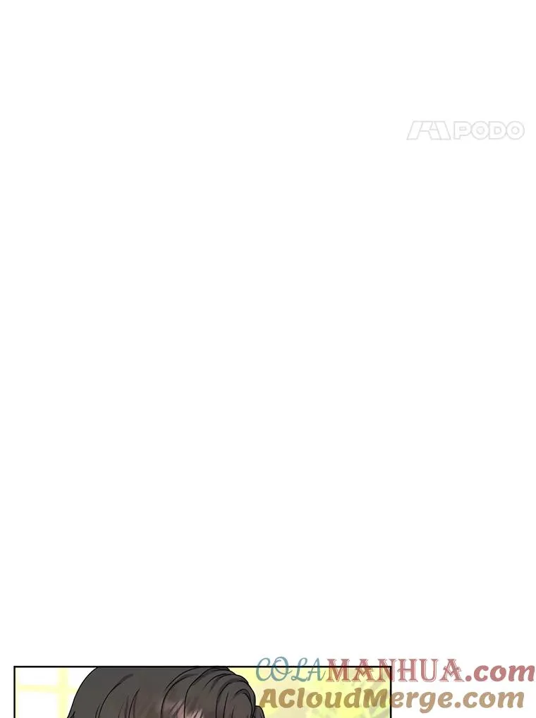 8.努力的背后 第25页
