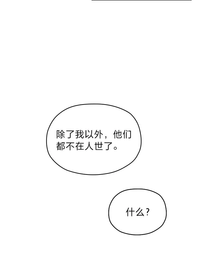 8.努力的背后 第79页