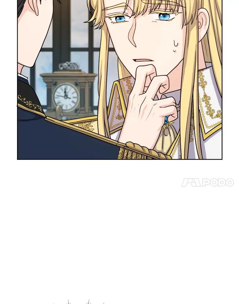 9.多嘴的一天 第24页