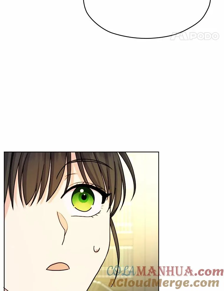 10.所谓努力 第25页