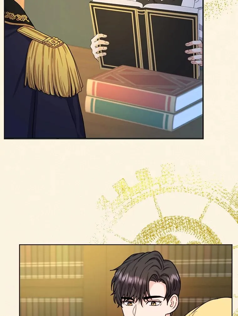11.止不住的悸动 第34页