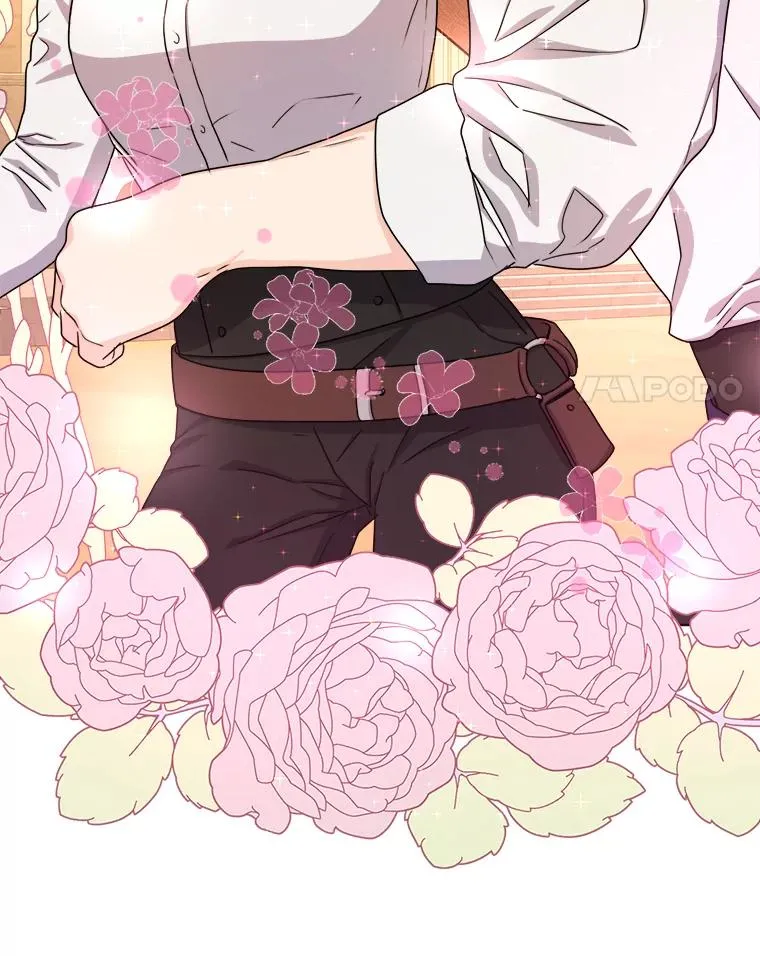 12.剑术大师第一步 第46页