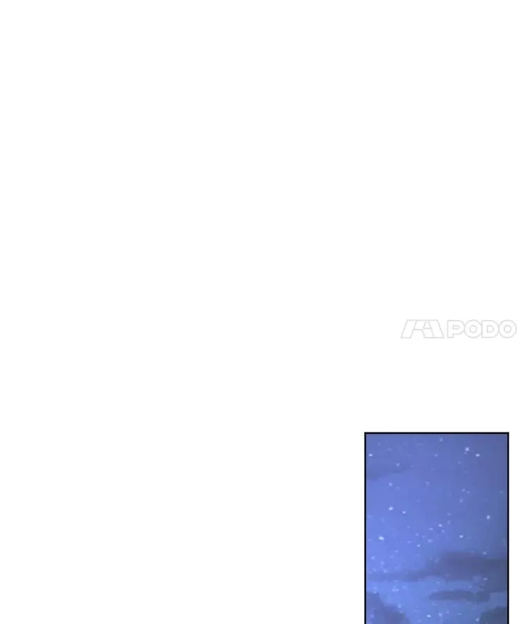 12.剑术大师第一步 第56页