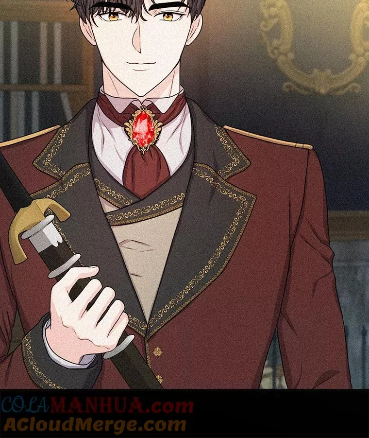 12.剑术大师第一步 第61页