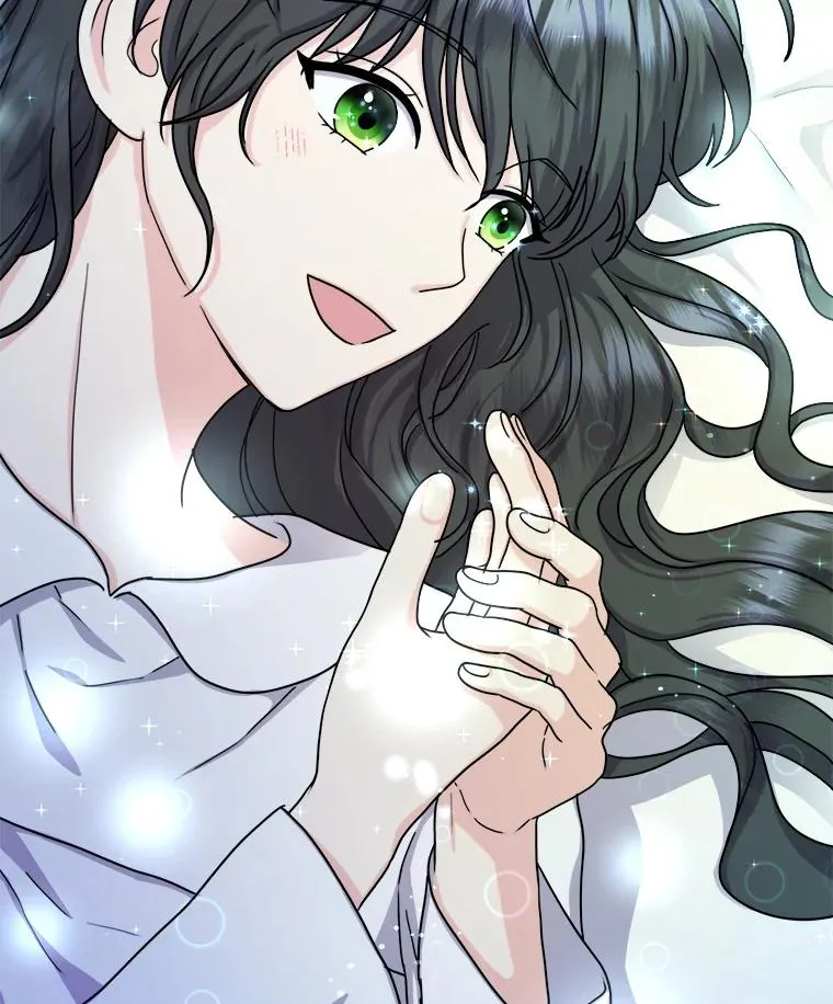12.剑术大师第一步 第75页