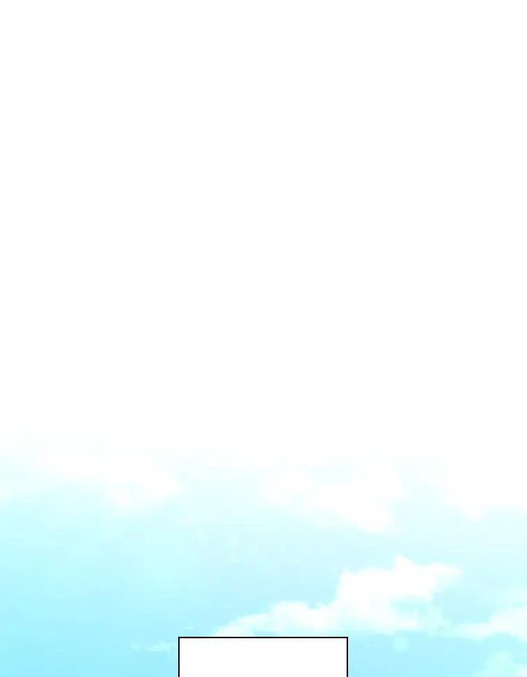 12.剑术大师第一步 第78页