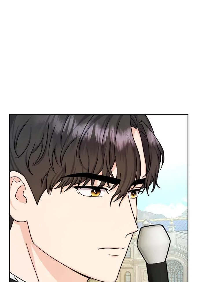12.剑术大师第一步 第82页