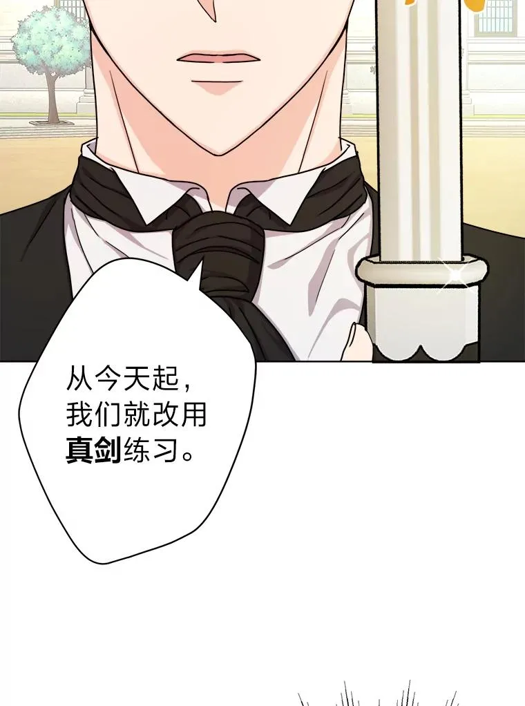 12.剑术大师第一步 第86页