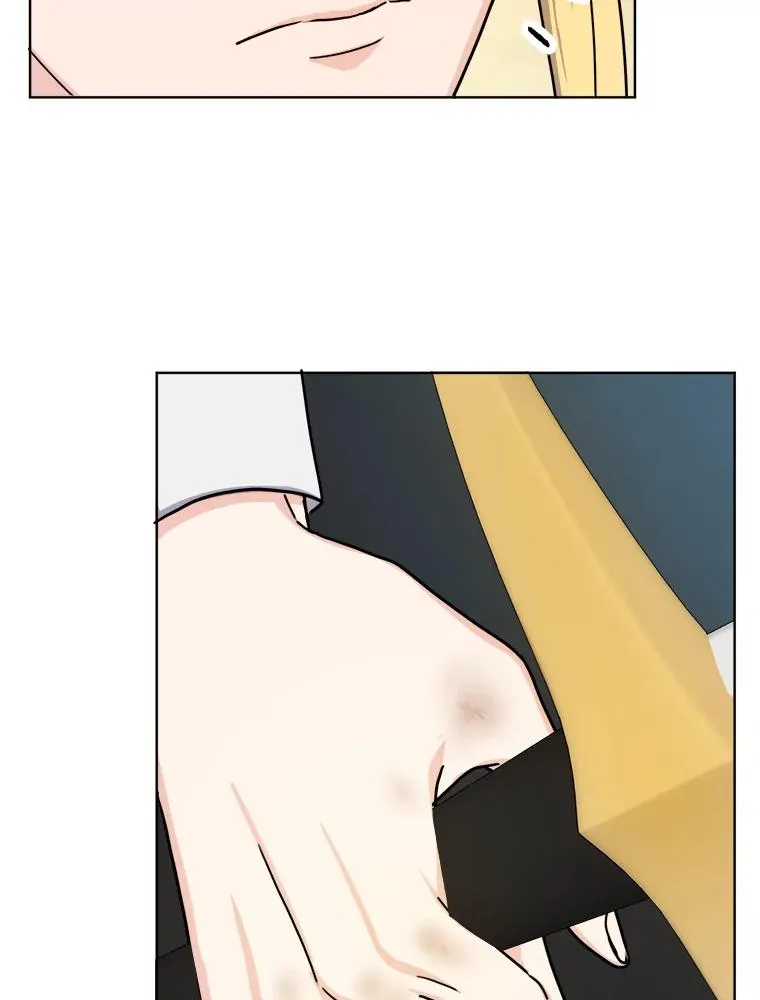 12.剑术大师第一步 第94页