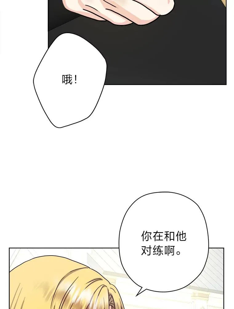 12.剑术大师第一步 第95页