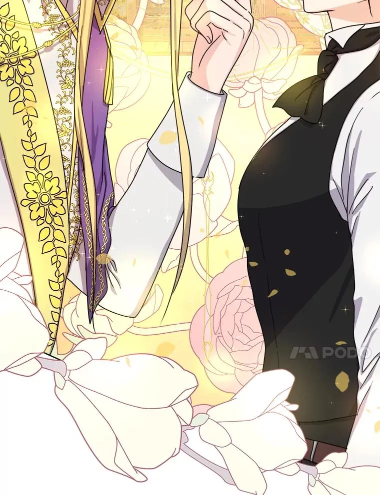 12.剑术大师第一步 第103页