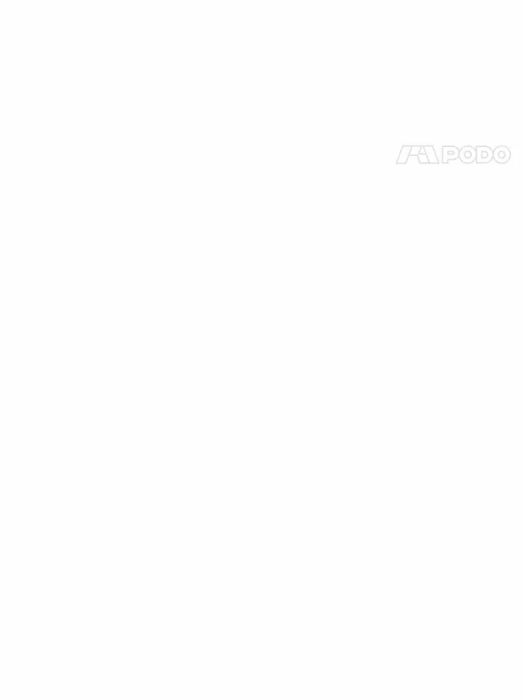 13.宰相的礼物 第104页