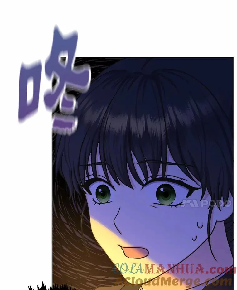 14.不为人知的奥斯卡 第89页
