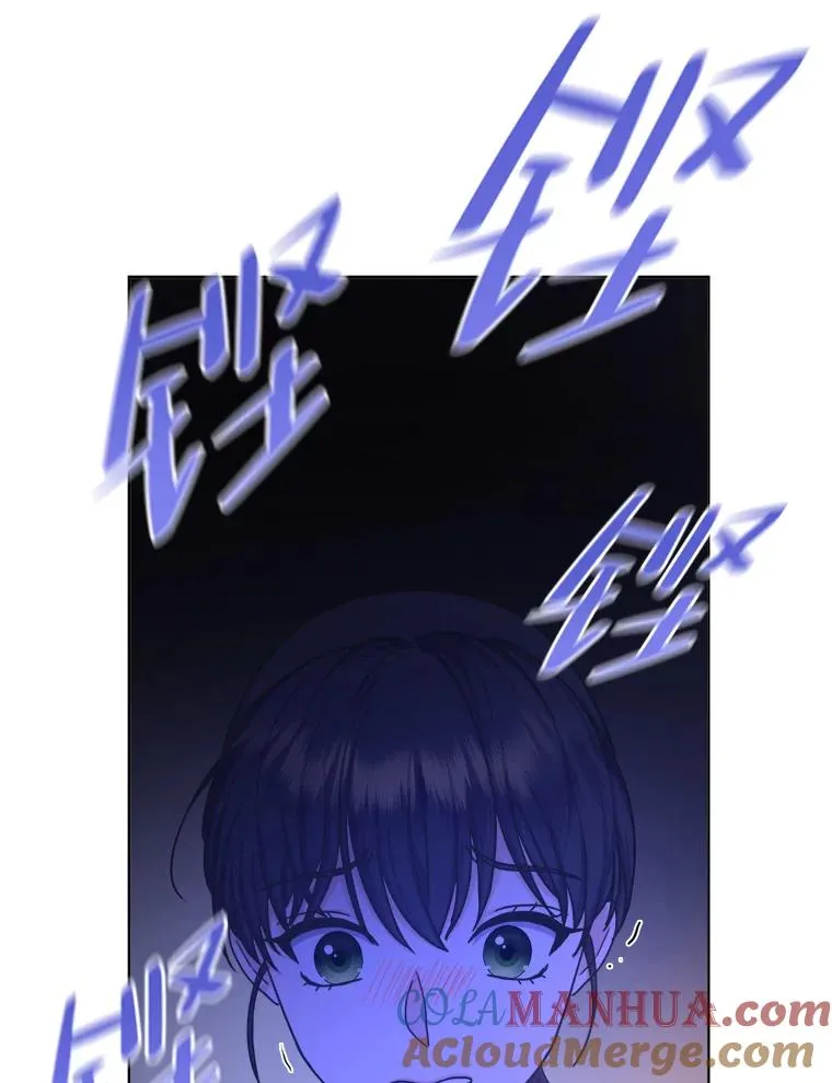 14.不为人知的奥斯卡 第97页