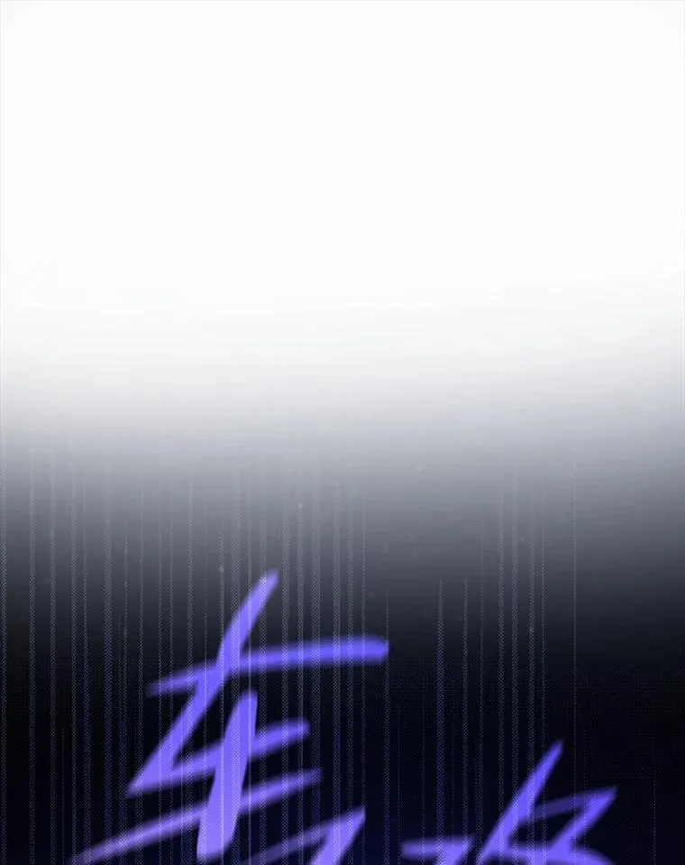 14.不为人知的奥斯卡 第112页