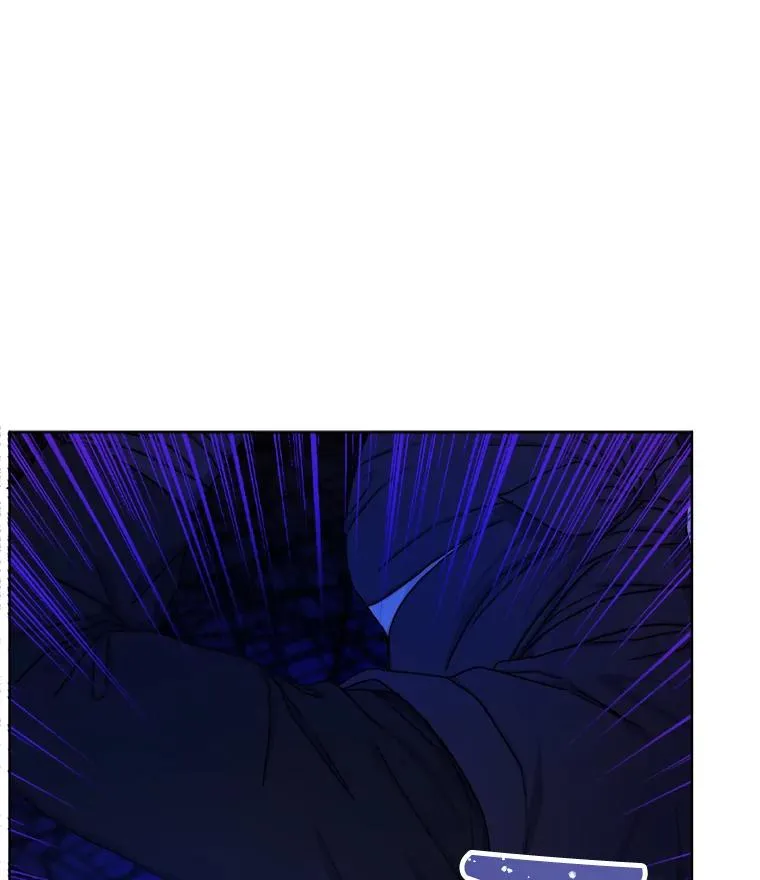 15.刀光剑影 第11页