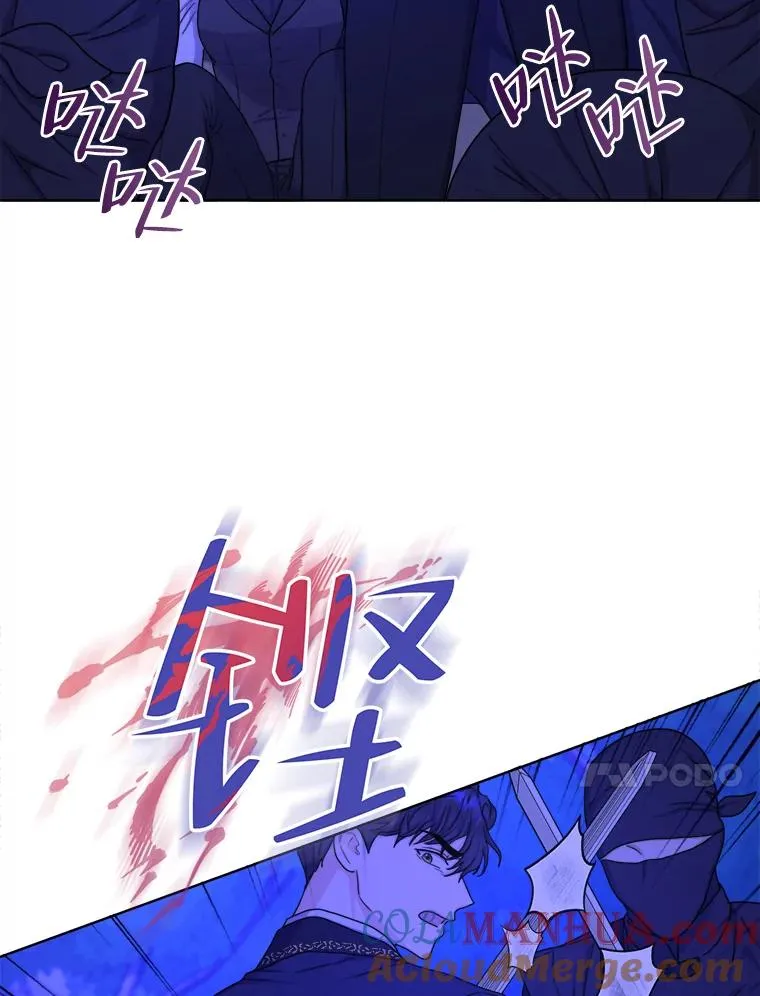 15.刀光剑影 第29页