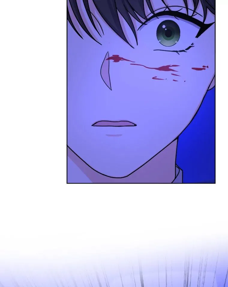 15.刀光剑影 第47页