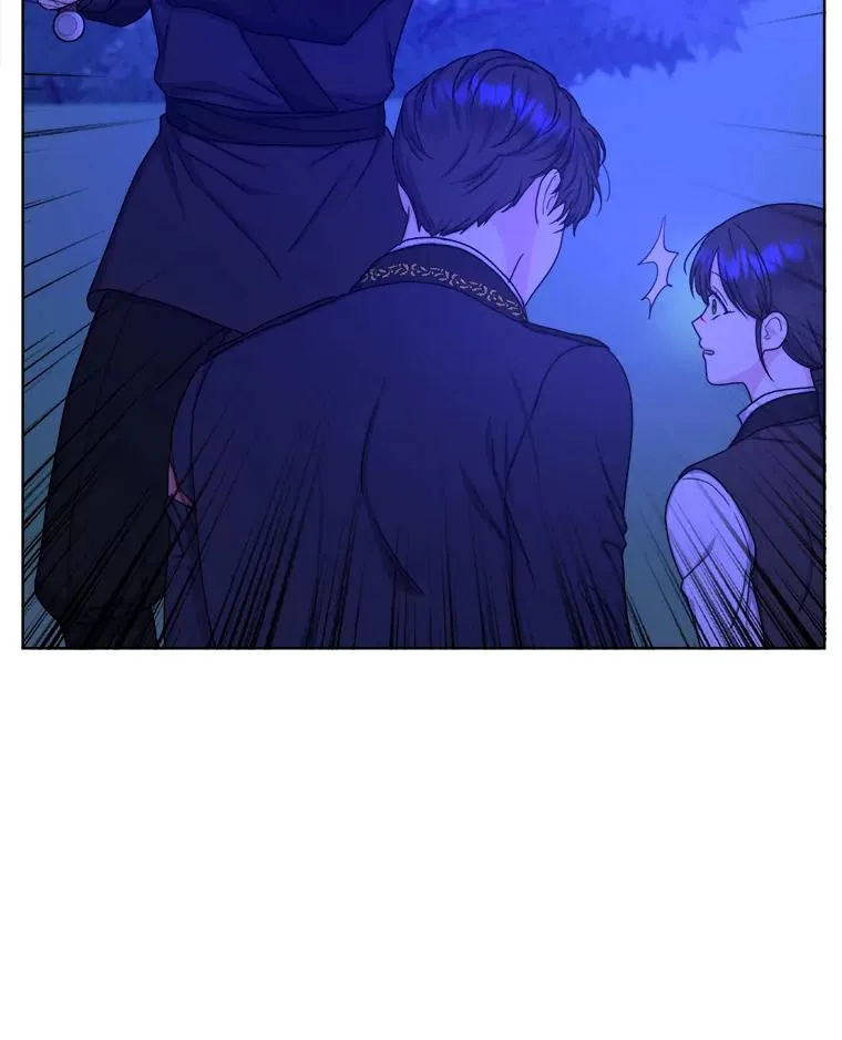 15.刀光剑影 第54页