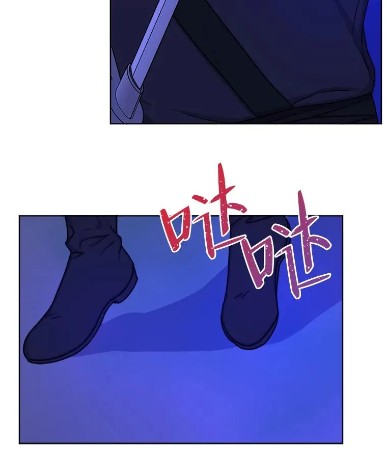 15.刀光剑影 第66页