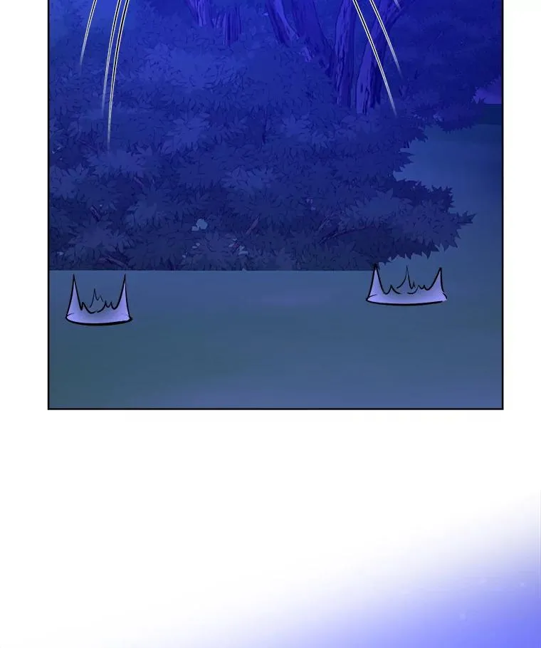 15.刀光剑影 第70页