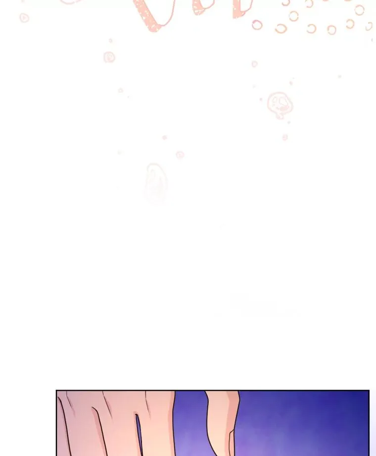 15.刀光剑影 第90页