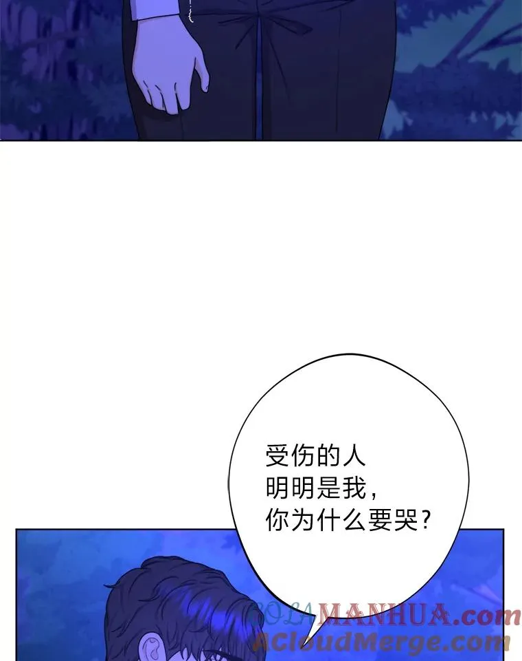 15.刀光剑影 第97页