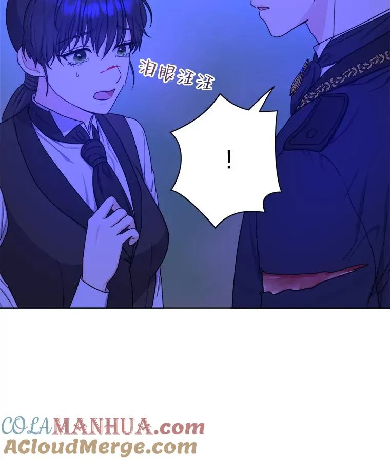 15.刀光剑影 第101页