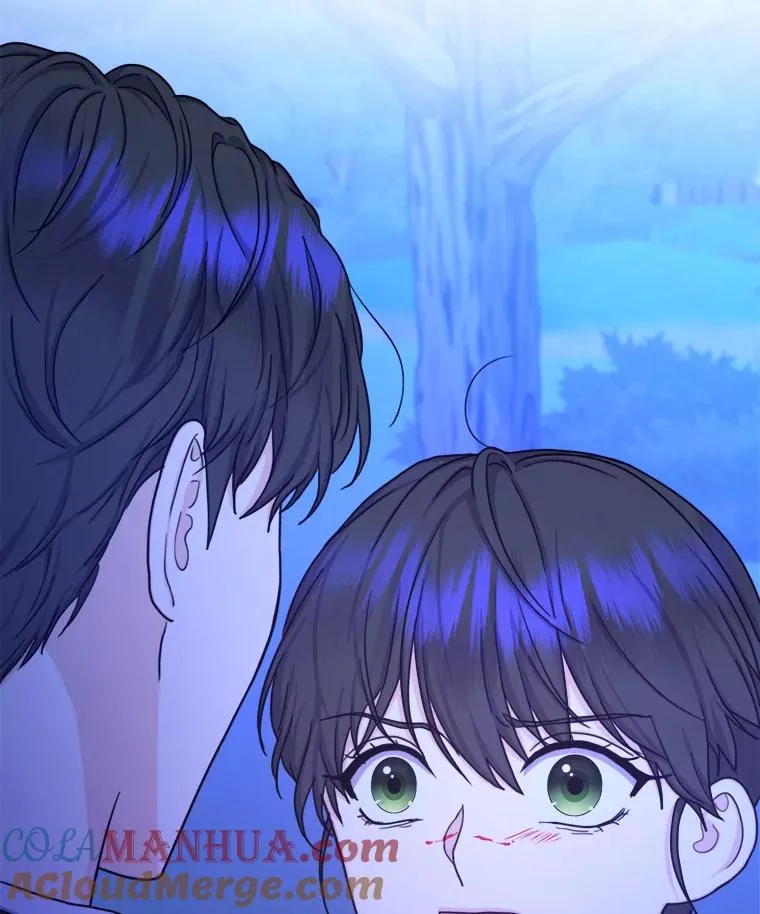 15.刀光剑影 第117页