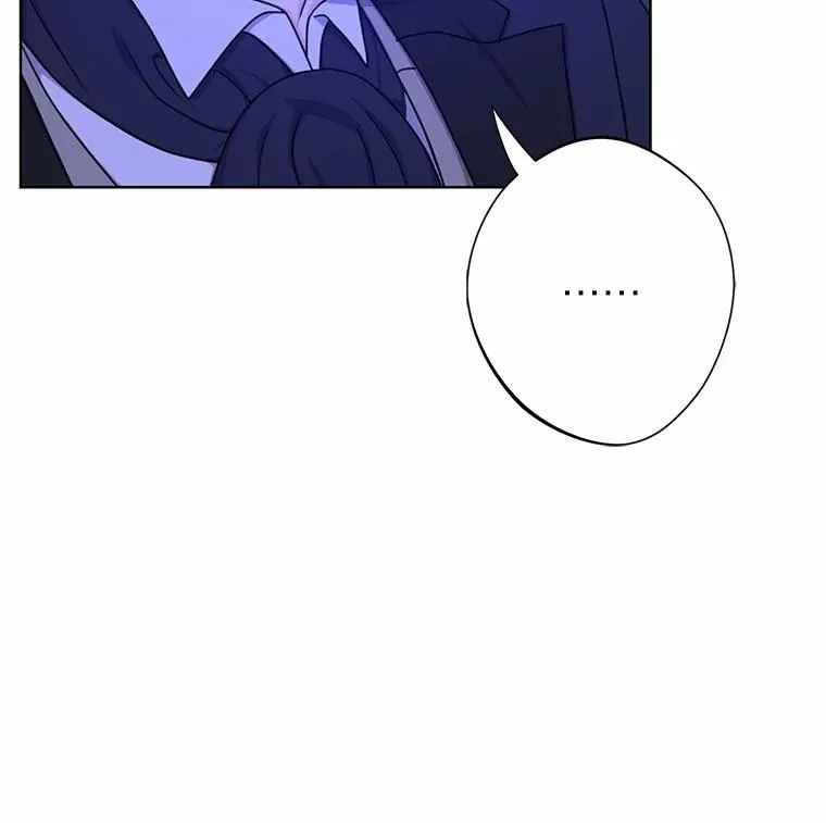 16.初次做客 第11页