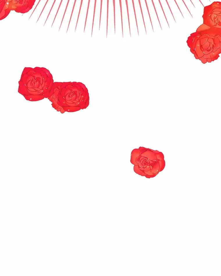 16.初次做客 第118页