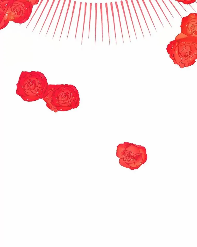 17.玻璃庭院 第6页