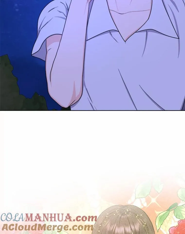 17.玻璃庭院 第53页