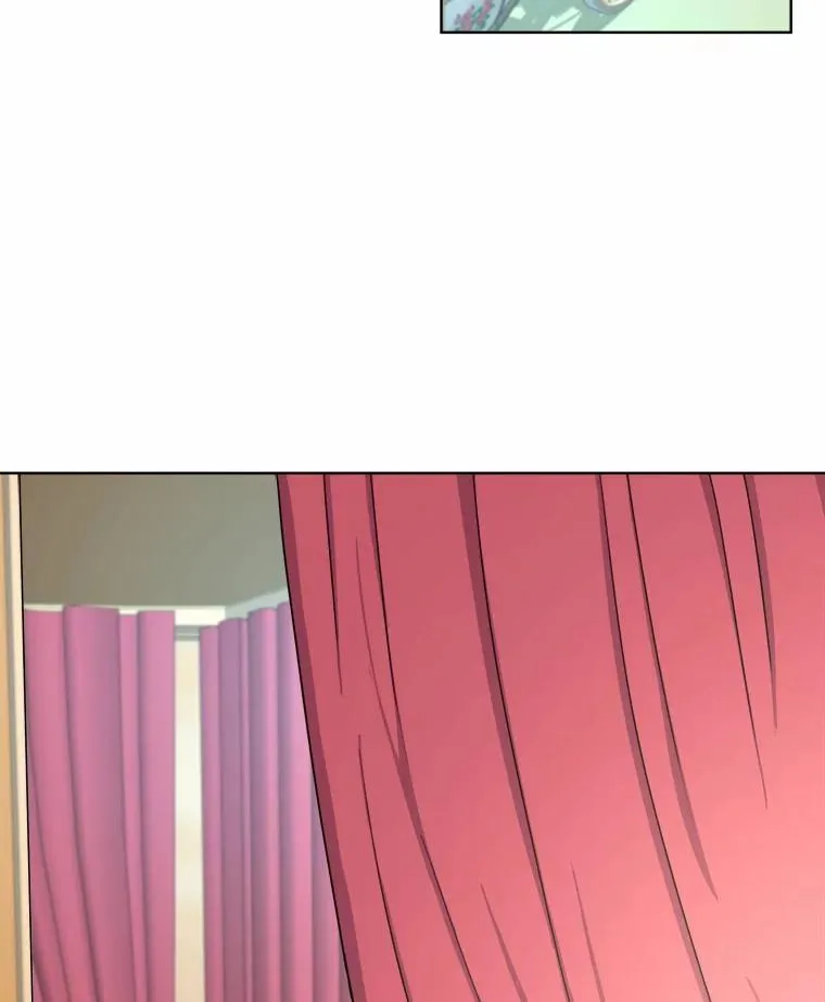 17.玻璃庭院 第64页