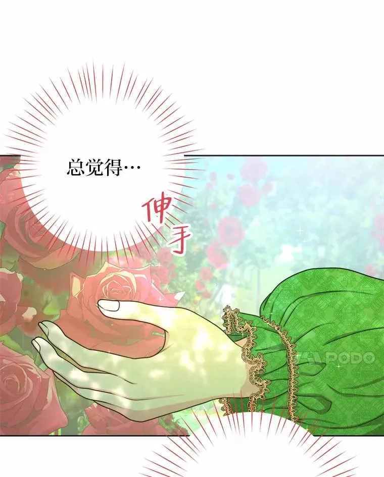 17.玻璃庭院 第107页