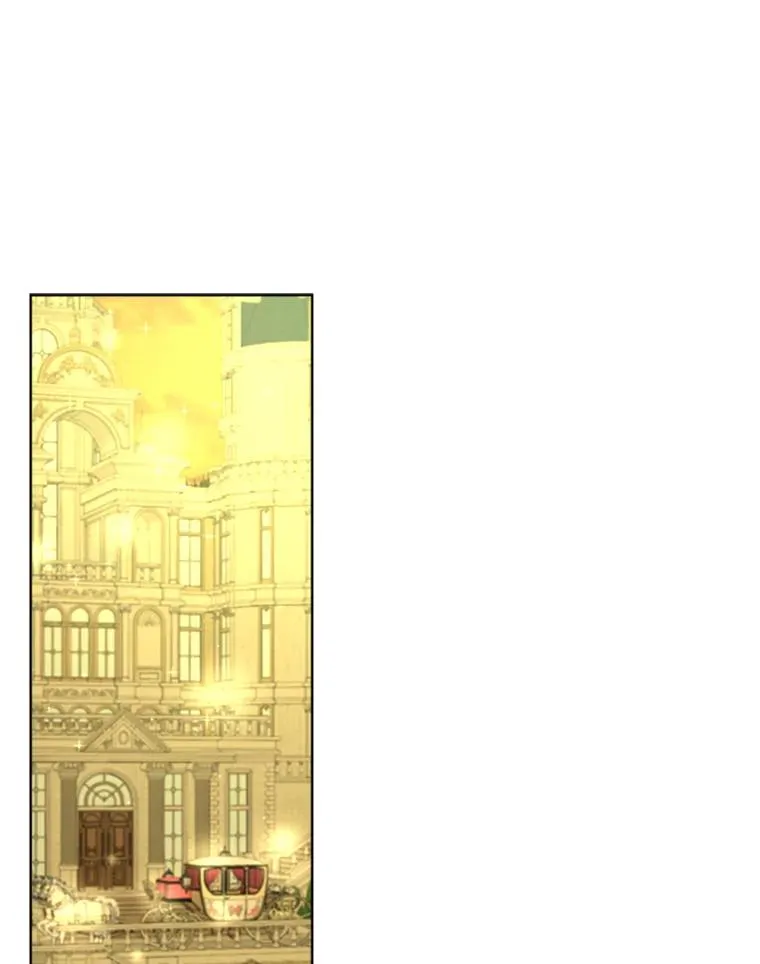 19.误会越来越深 第36页