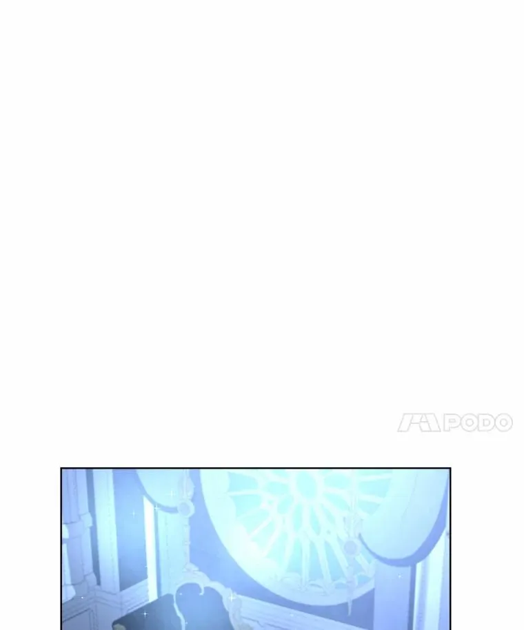 19.误会越来越深 第107页