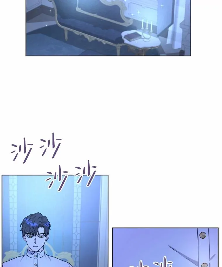 19.误会越来越深 第108页