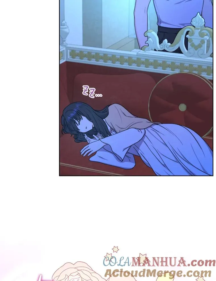 20.一步一步靠近 第13页