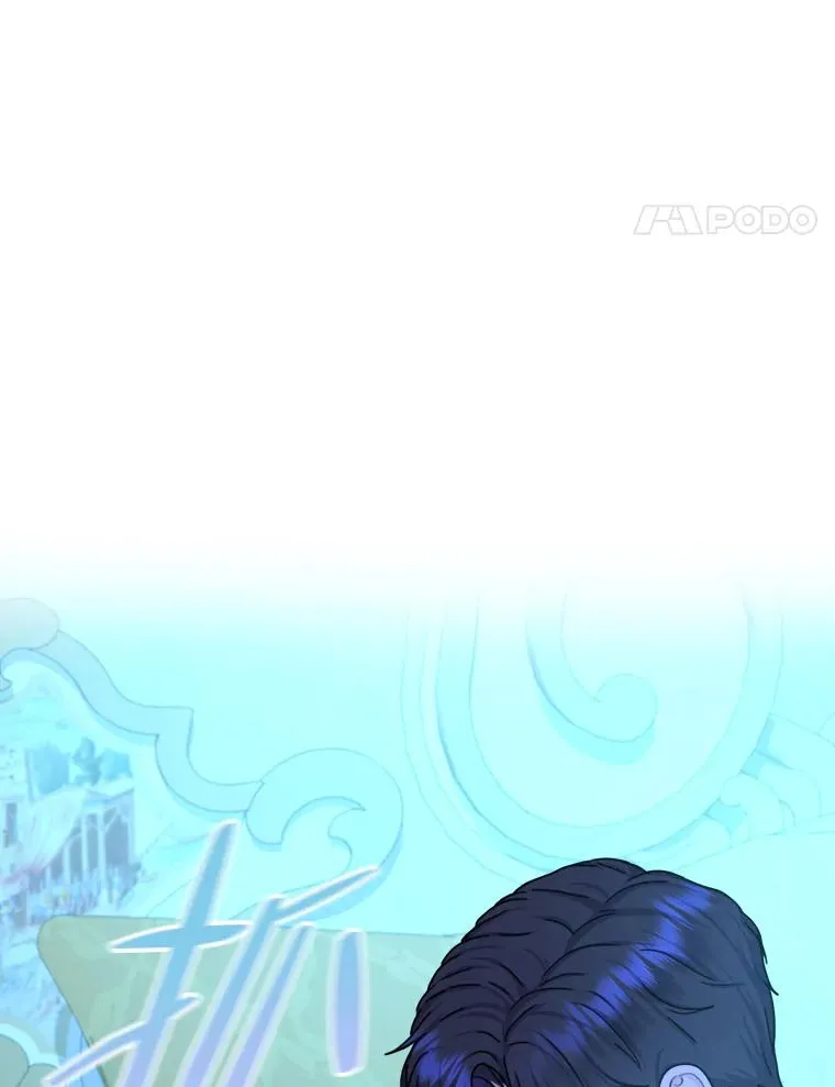 20.一步一步靠近 第19页