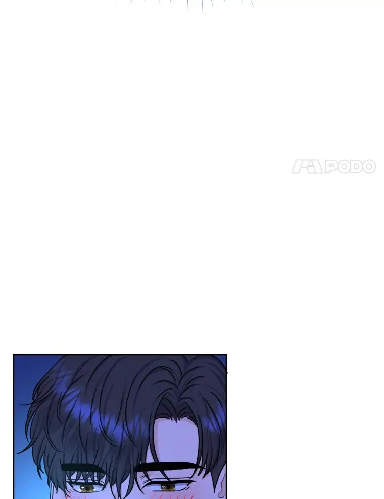 20.一步一步靠近 第32页