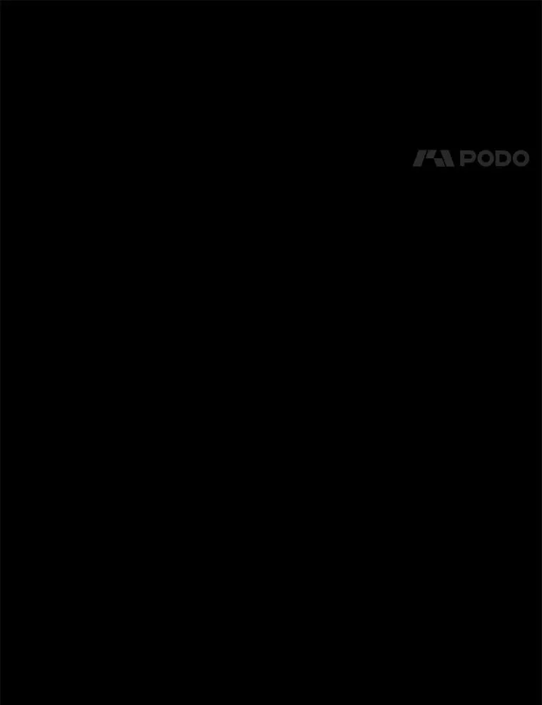 20.一步一步靠近 第91页