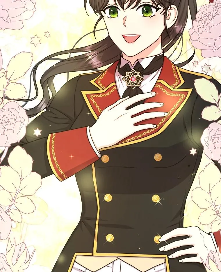 21.婚姻大作战 第98页