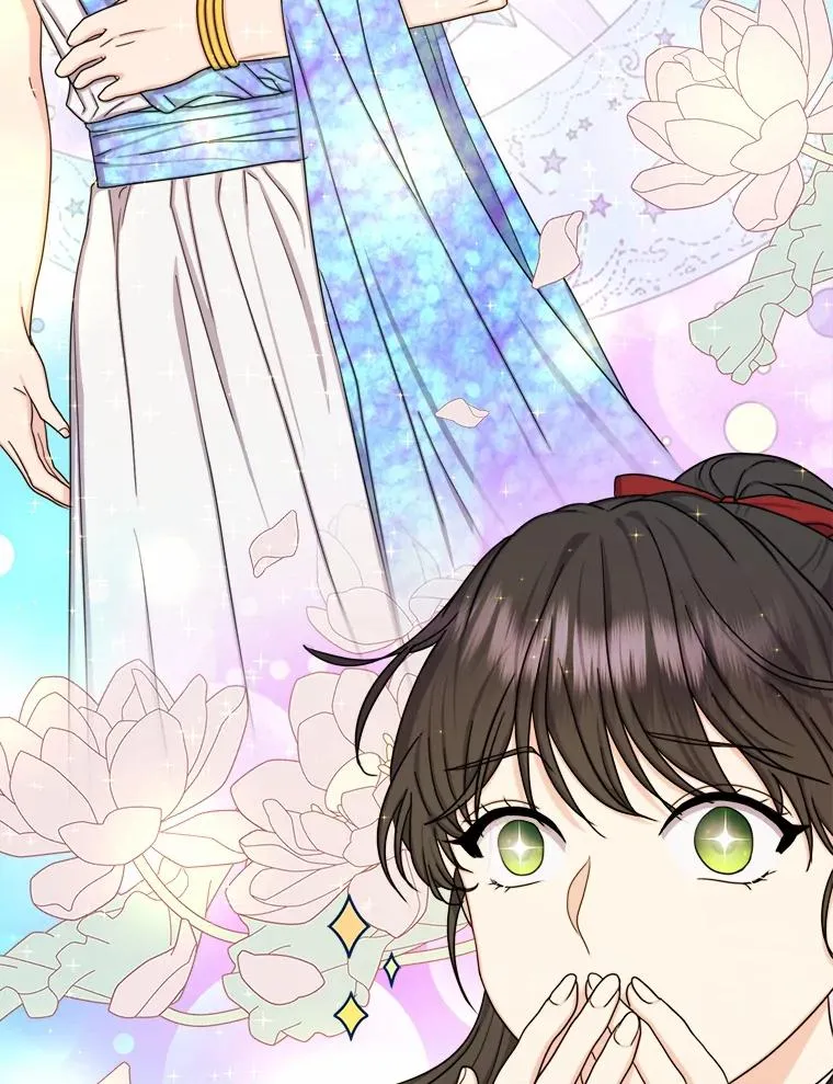 22.上班第一天 第63页