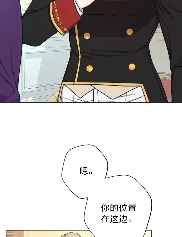22.上班第一天 第70页