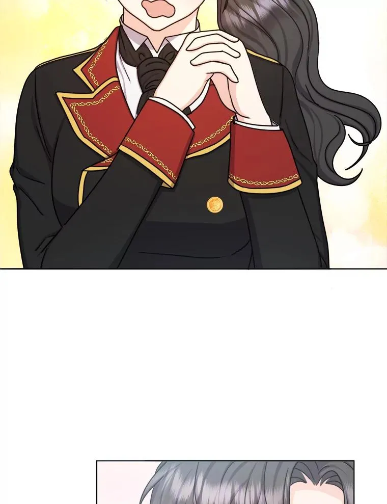 23.午餐争夺战 第46页