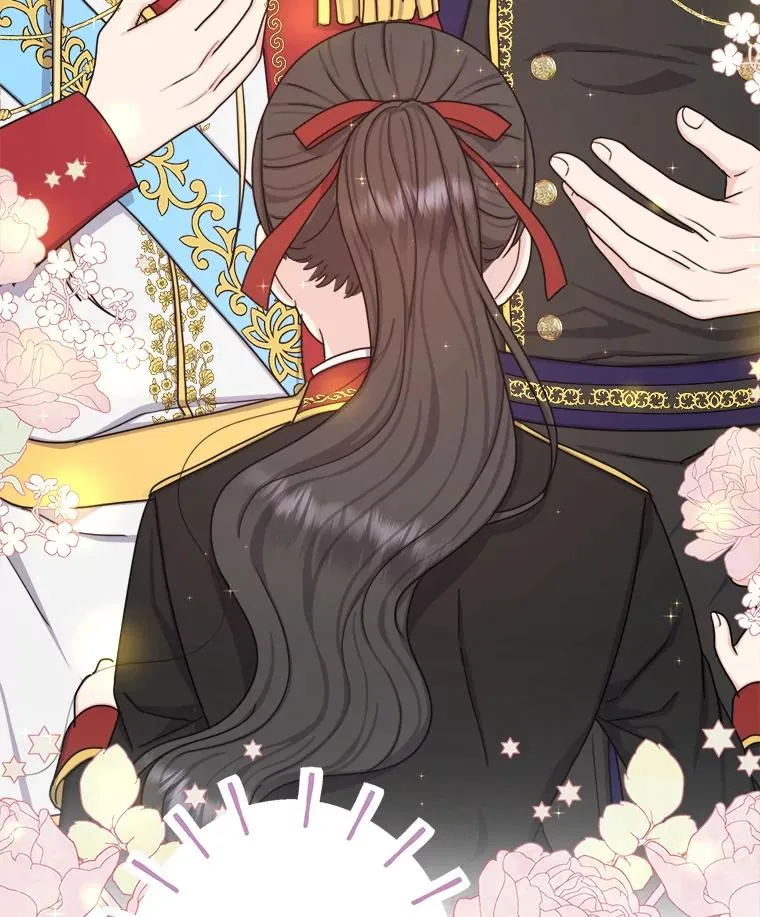 23.午餐争夺战 第100页